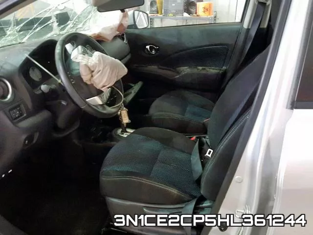 3N1CE2CP5HL361244_5.webp