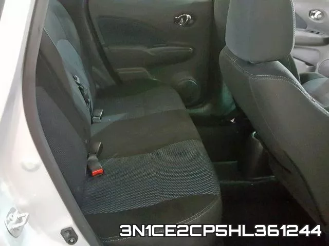 3N1CE2CP5HL361244_6.webp