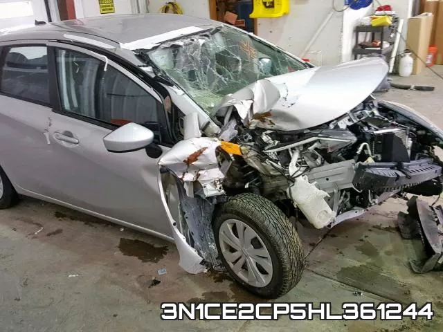 3N1CE2CP5HL361244_9.webp