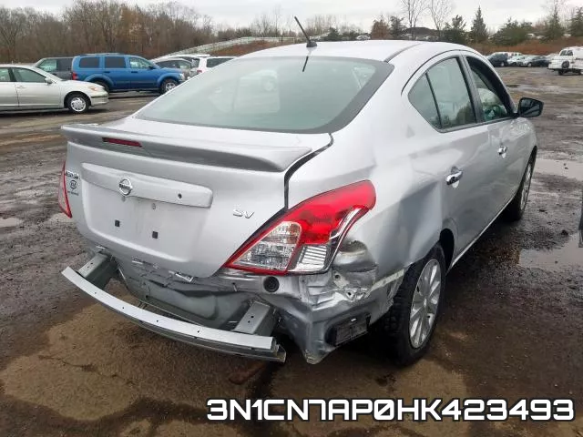3N1CN7AP0HK423493_4.webp