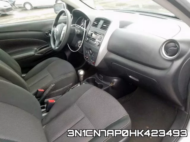3N1CN7AP0HK423493_5.webp