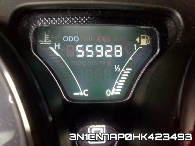 3N1CN7AP0HK423493_8.webp