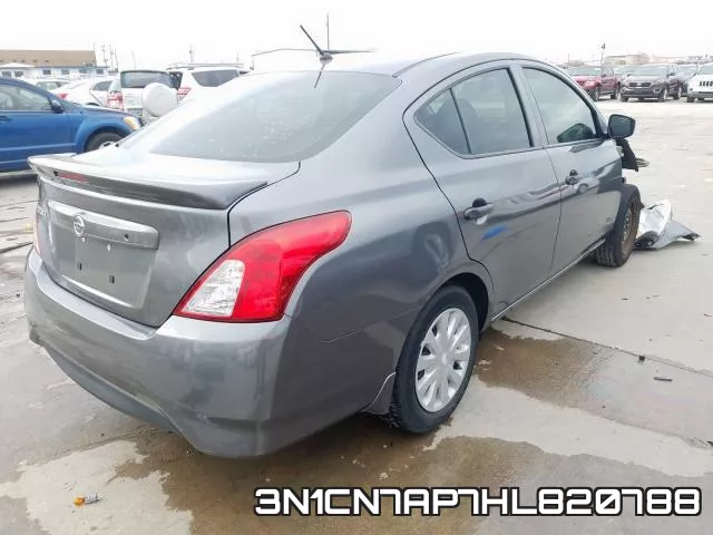 3N1CN7AP7HL820788_4.webp