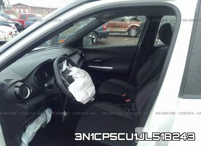 3N1CP5CU1JL518243_5.webp