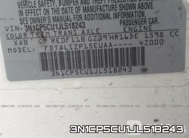 3N1CP5CU1JL518243_9.webp