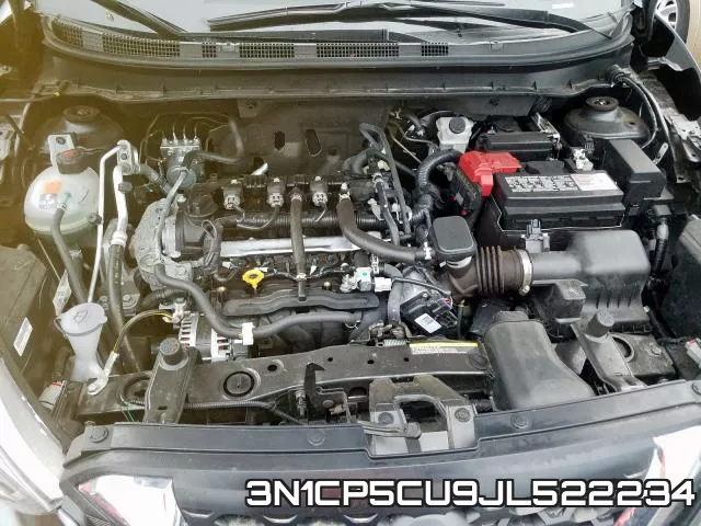 3N1CP5CU9JL522234