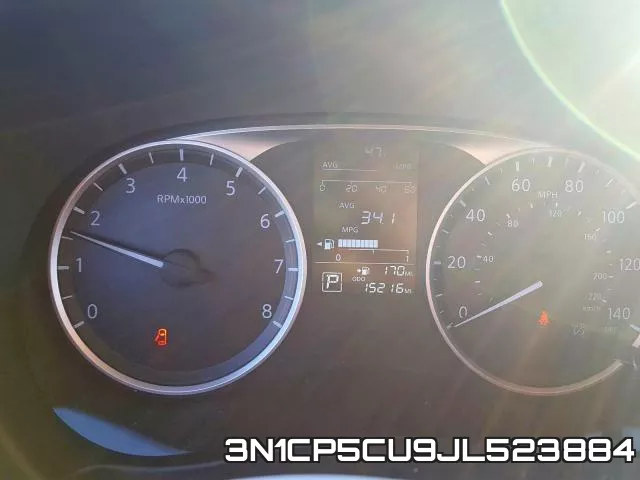 3N1CP5CU9JL523884_8.webp