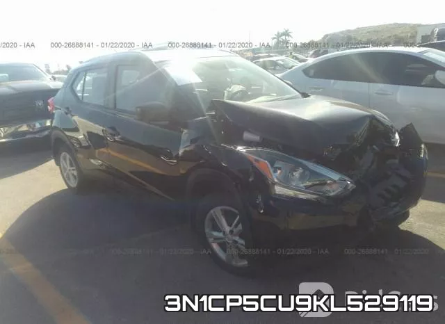 3N1CP5CU9KL529119_1.webp