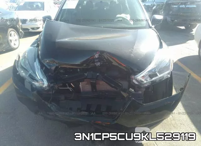 3N1CP5CU9KL529119_6.webp