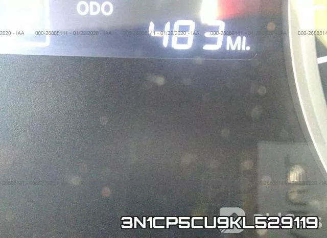 3N1CP5CU9KL529119_7.webp