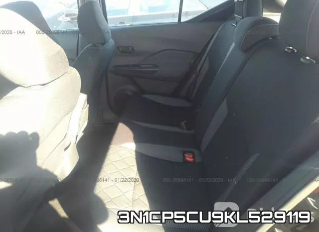 3N1CP5CU9KL529119_8.webp