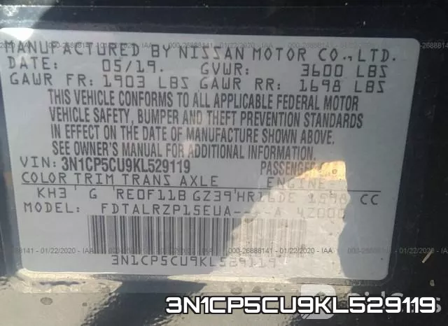 3N1CP5CU9KL529119_9.webp