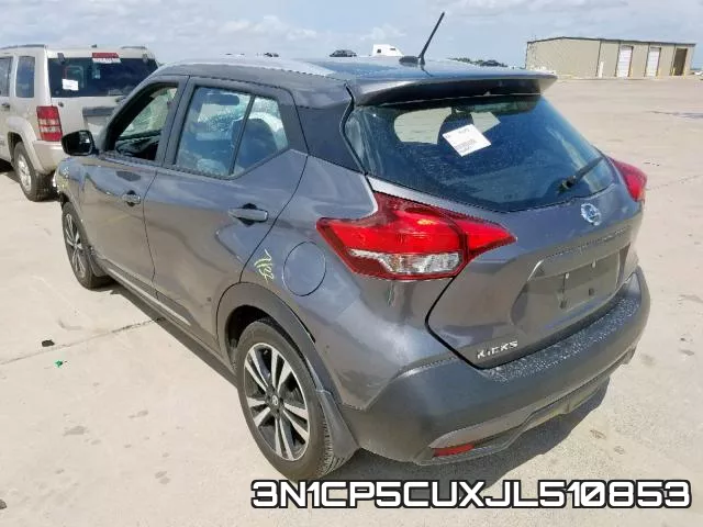 3N1CP5CUXJL510853