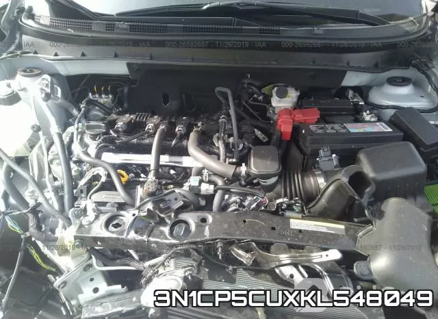 3N1CP5CUXKL548049_10.webp