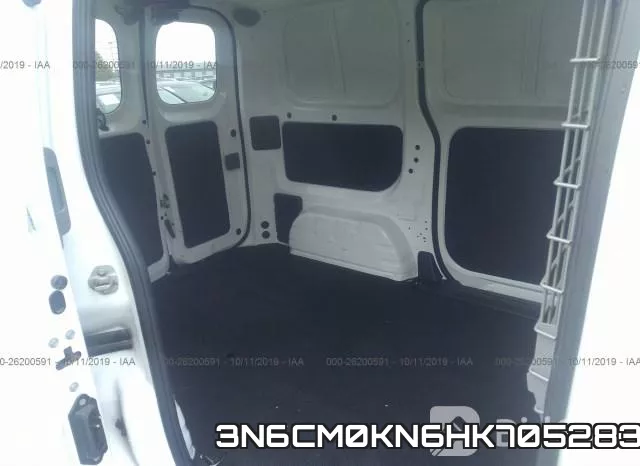3N6CM0KN6HK705283_8.webp