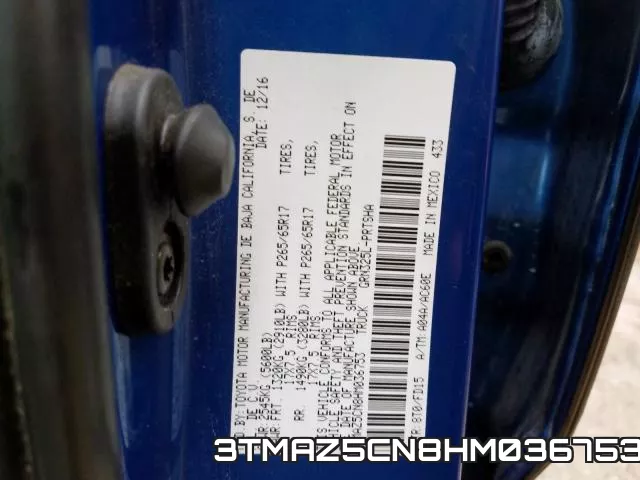 3TMAZ5CN8HM036753_10.webp