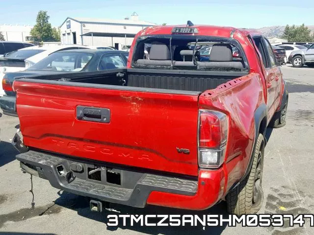 3TMCZ5AN5HM053747