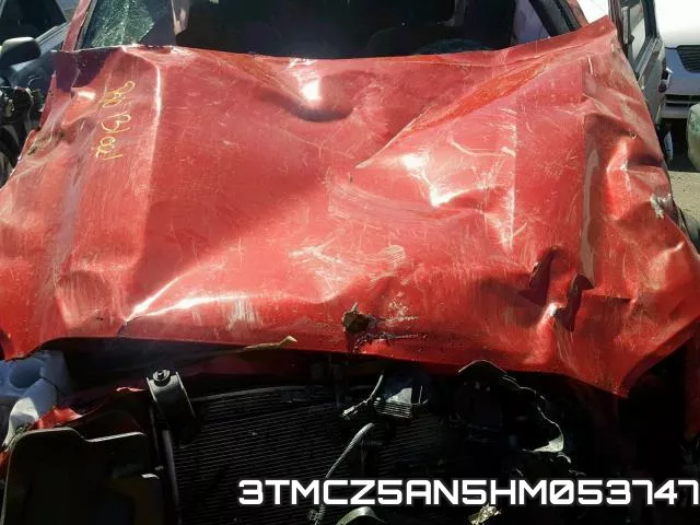 3TMCZ5AN5HM053747_7.webp