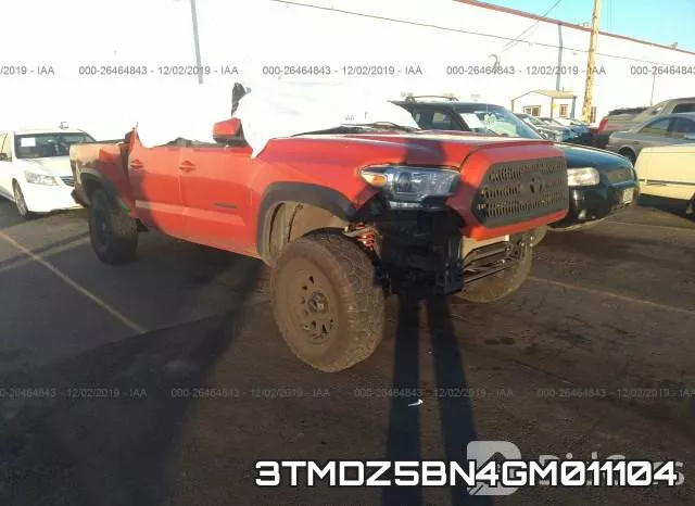 3TMDZ5BN4GM011104