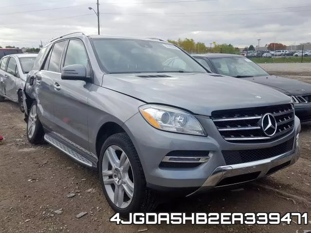 4JGDA5HB2EA339471