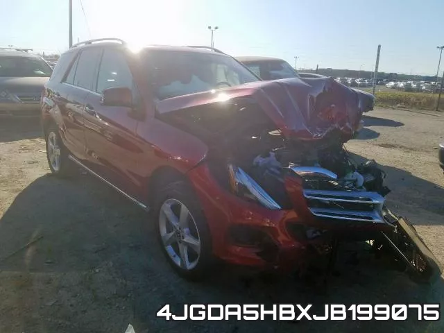 4JGDA5HBXJB199075_1.webp