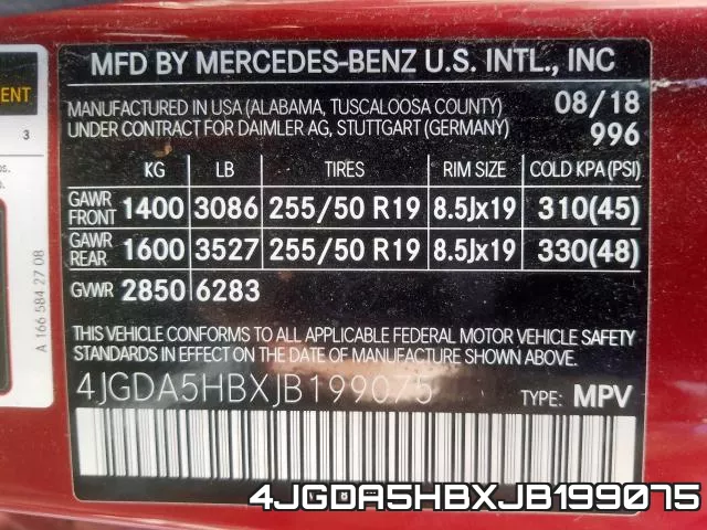 4JGDA5HBXJB199075_10.webp