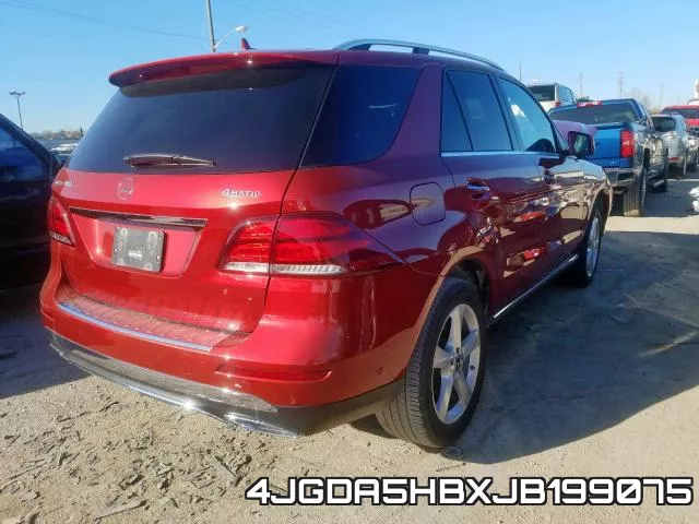 4JGDA5HBXJB199075