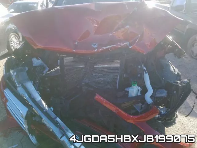 4JGDA5HBXJB199075_7.webp