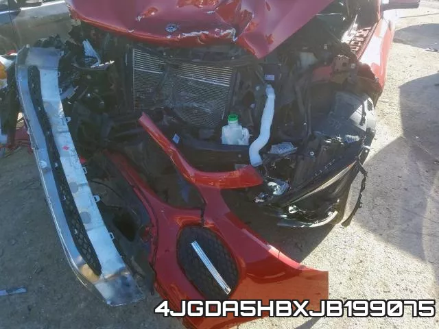 4JGDA5HBXJB199075_9.webp