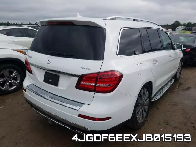 4JGDF6EEXJB015193_4.webp