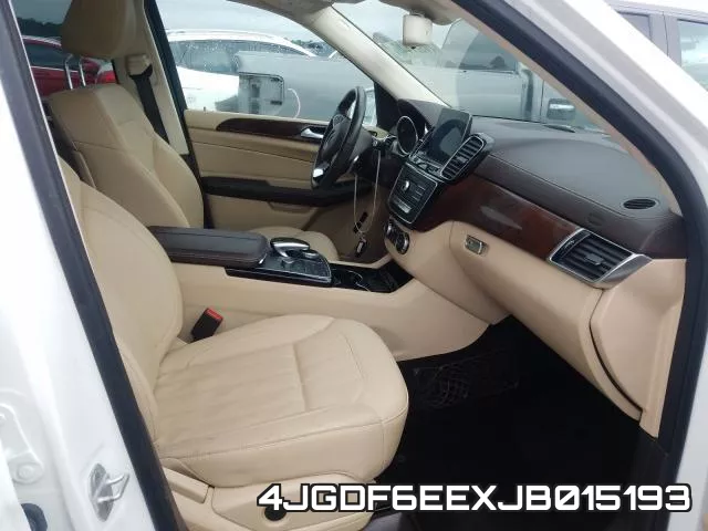 4JGDF6EEXJB015193