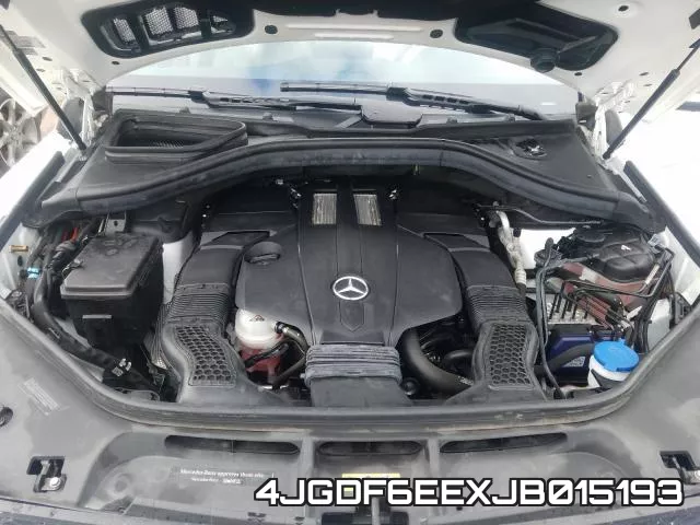 4JGDF6EEXJB015193_7.webp