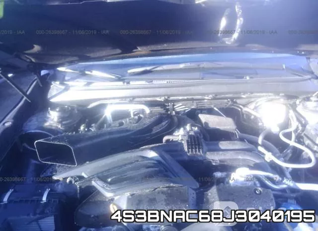 4S3BNAC68J3040195_10.webp