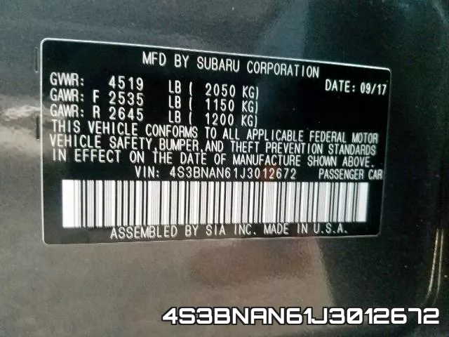 4S3BNAN61J3012672_10.webp