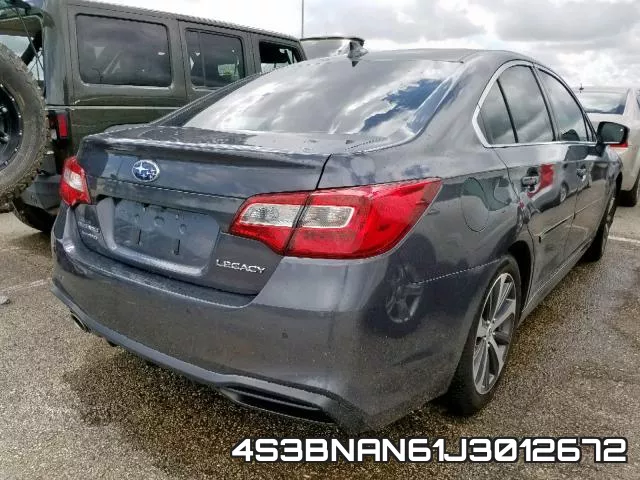 4S3BNAN61J3012672