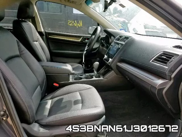 4S3BNAN61J3012672_5.webp