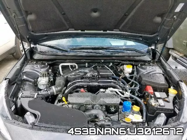 4S3BNAN61J3012672_7.webp