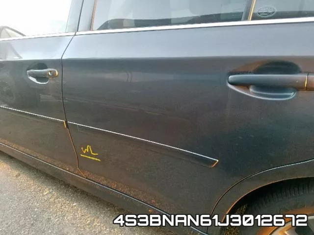 4S3BNAN61J3012672_9.webp