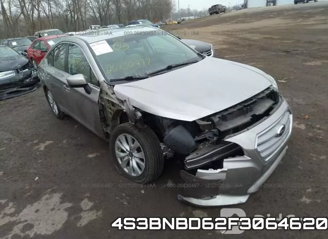 4S3BNBD62F3064620