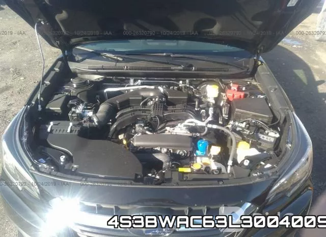 4S3BWAC63L3004009_10.webp