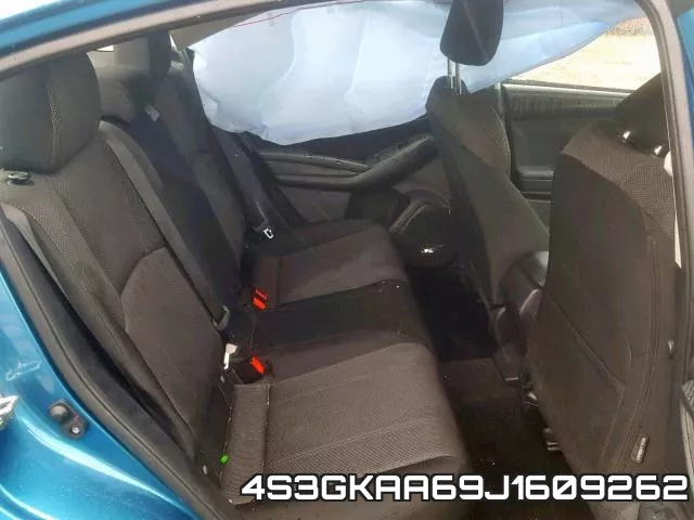 4S3GKAA69J1609262_6.webp