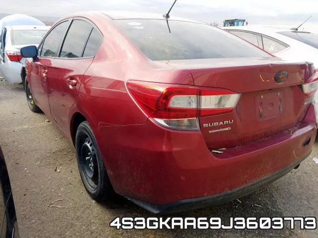 4S3GKAA69J3603773