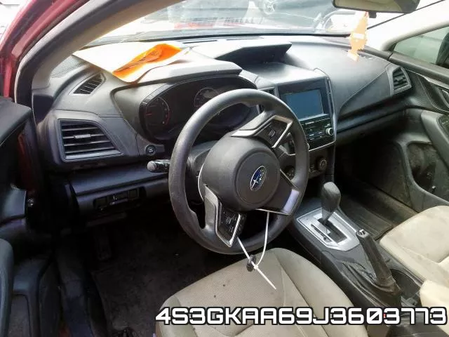 4S3GKAA69J3603773_9.webp