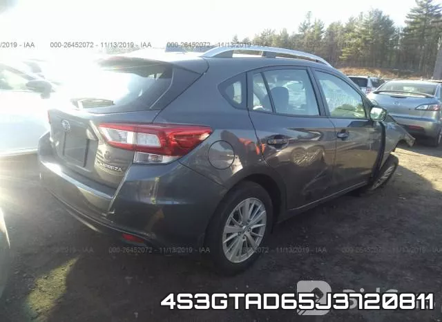 4S3GTAD65J3720811