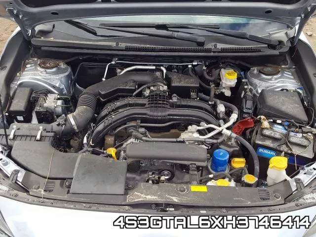 4S3GTAL6XH3746414_7.webp