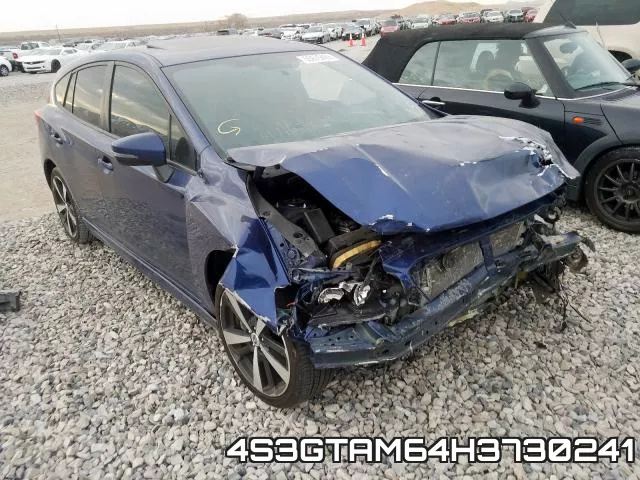 4S3GTAM64H3730241_1.webp