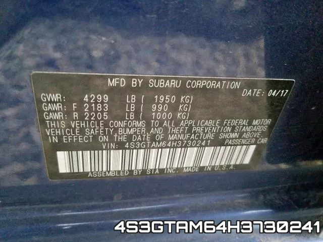 4S3GTAM64H3730241_10.webp