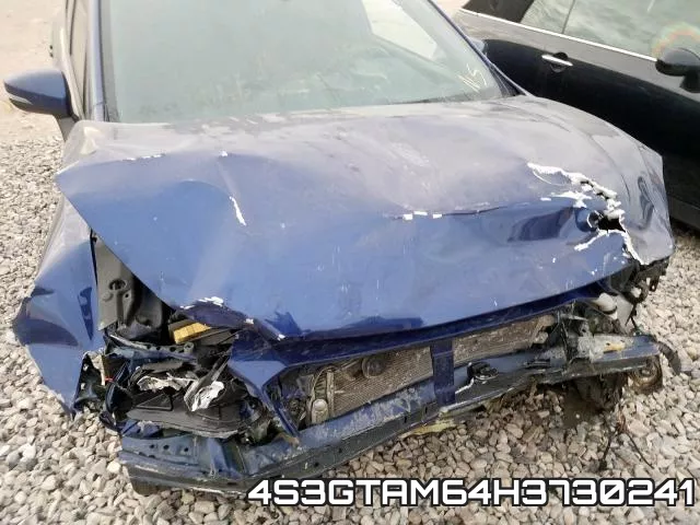 4S3GTAM64H3730241_7.webp