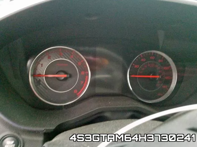 4S3GTAM64H3730241_8.webp