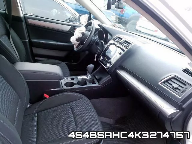 4S4BSAHC4K3274757_5.webp
